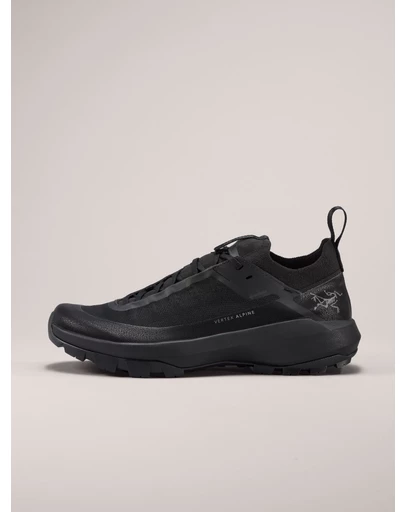 Arc'teryx - Vertex Alpine Shoe Men's