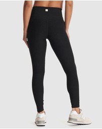 Vuori - Clean Elevation Leggings