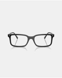 Ray-Ban Optical - 0RX5445