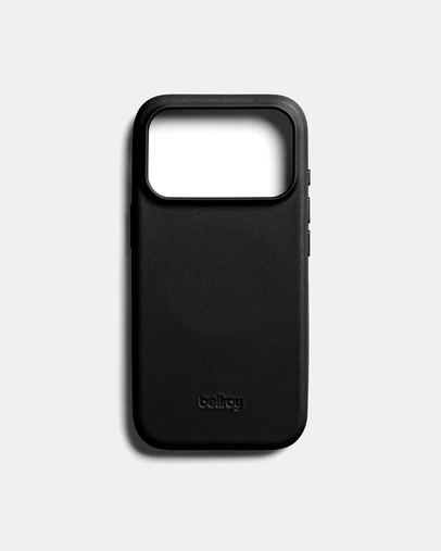 Bellroy - Phone Case for iPhone 18 Pro