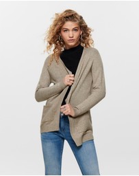 ONLY - Lesly Knit Cardigan