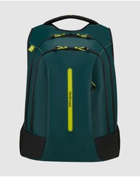 Samsonite - Ecodiver Laptop Backpack Large