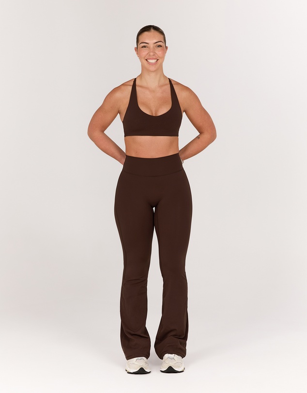 Muscle Republic - Luxe Bella Tall Flares