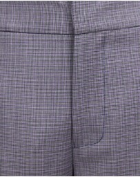 Farage - Eden Tailored Trousers