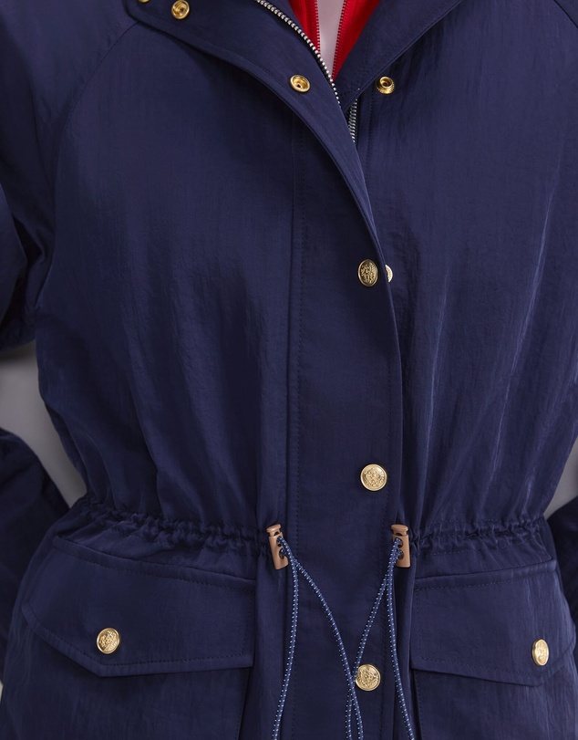 Sportscraft - Tia Anorak