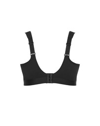 City Chic - Support Underwire Sports Bra
