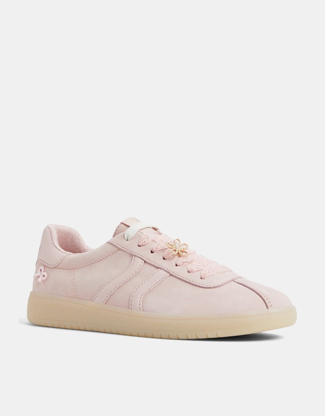ALDO - Chicsneaker Sneakers