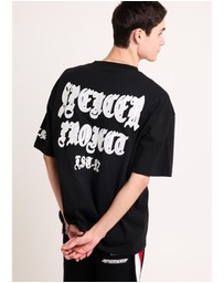 Spencer Project - Paladium T-Shirt