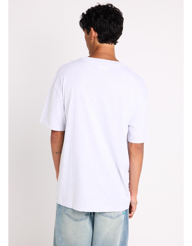 General Pants Co. Basics - OG Skate Short Sleeve T-Shirt