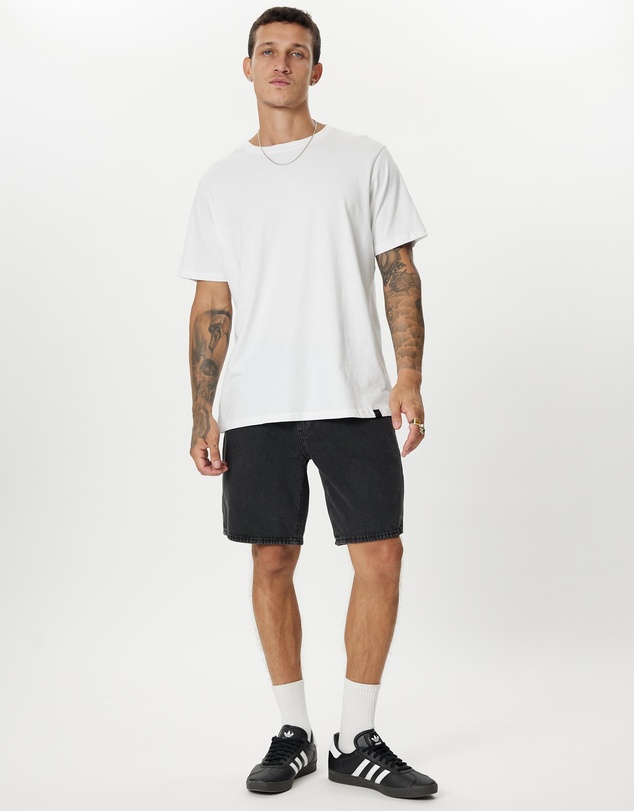 Levi's - 454 Relaxed Shorts