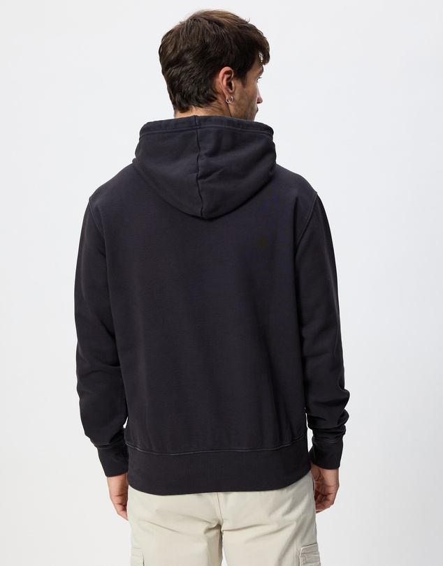 BOSS - We Dye Hood