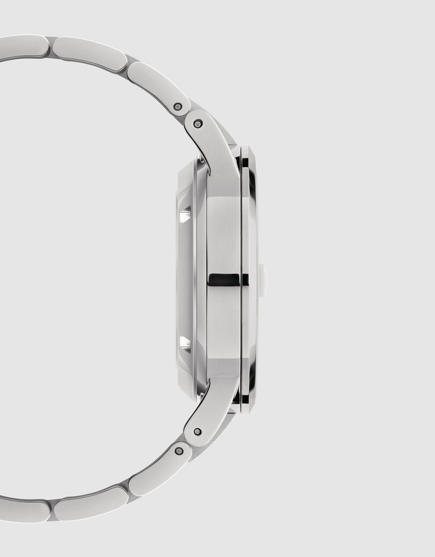 Daniel Wellington - Iconic Link Automatic 40mm