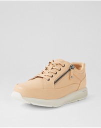 Rockport - Prostep Ro