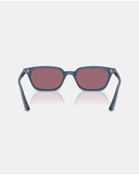 Ray-Ban - RB4456