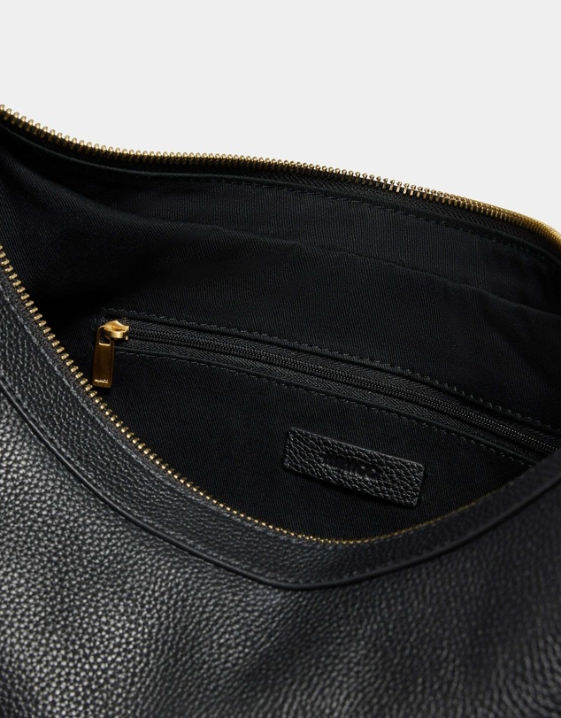 MIMCO - Luna Crescent Bag