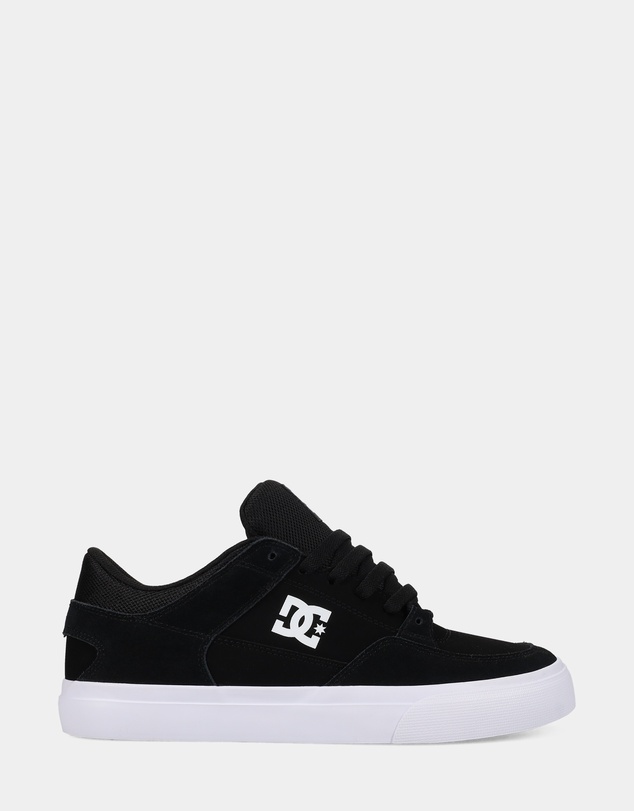 DC Shoes - Mens Onyx Skate Shoes
