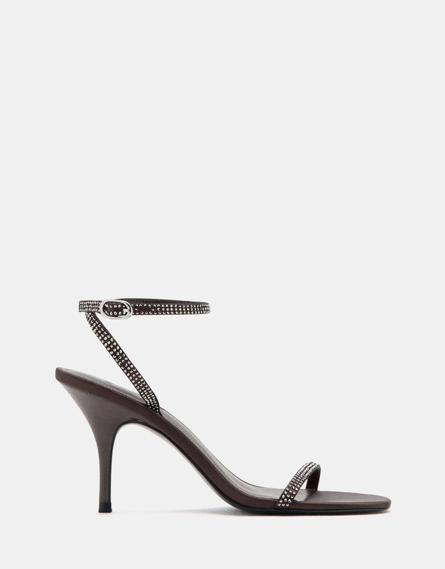 M.N.G - Gol Heels - Women's