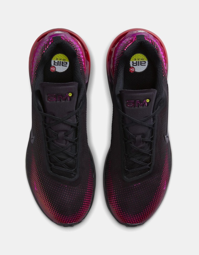 Nike - Air Max Phoenix SE - Men's