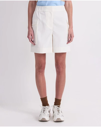 Sportscraft - Rosie Pocket Short