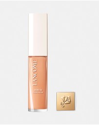 Lancome - Teint Idole Ultra Wear Care & Glow Concealer