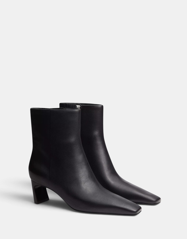 rag & bone - Kai Ankle Boots