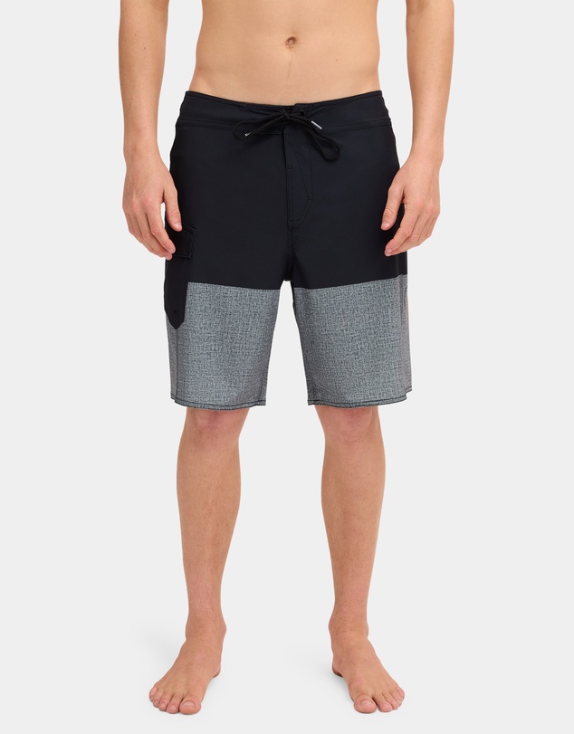 Volcom - Mens Frenzied Boardshorts