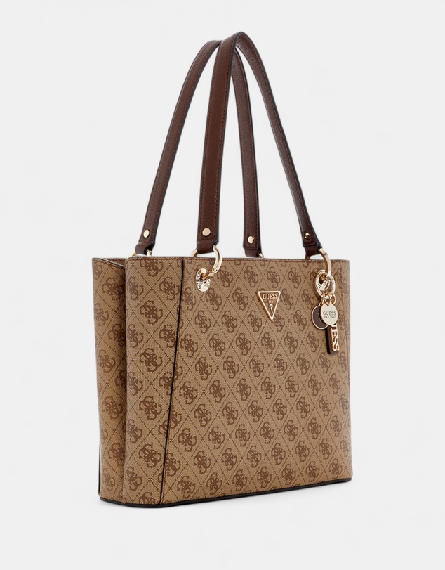 GUESS - Noelle Small Tote Bag