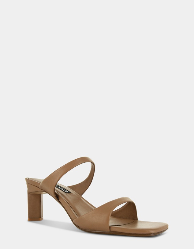 Senso - Melissa I