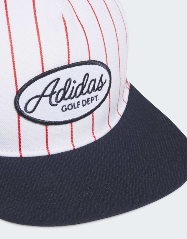 adidas Performance - 2026 SUMMER COMMEMORATIVE HAT Mens