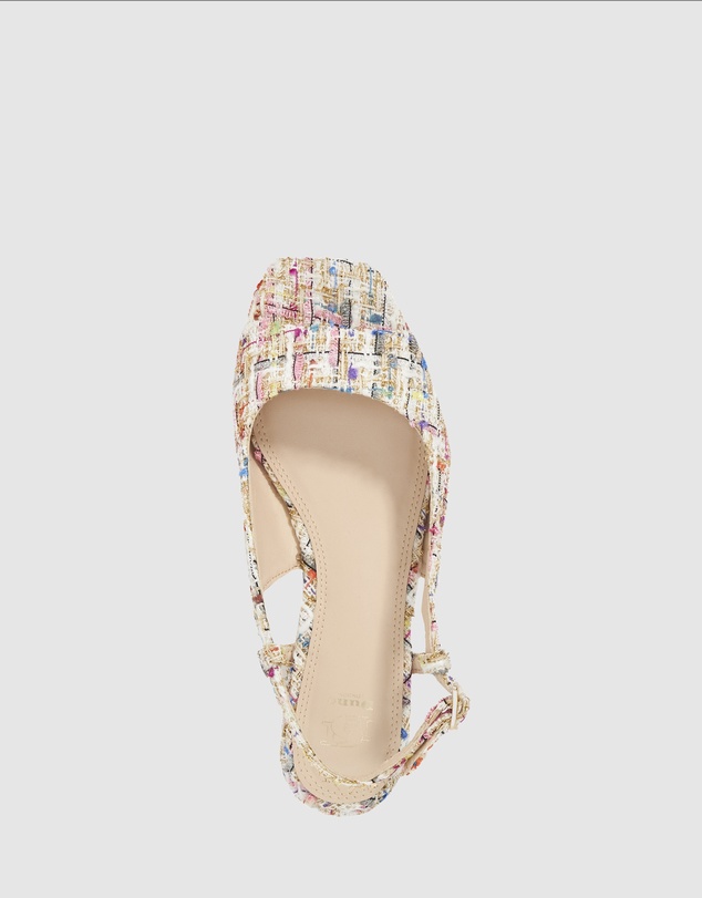 Dune London - Hamptonns - Multi