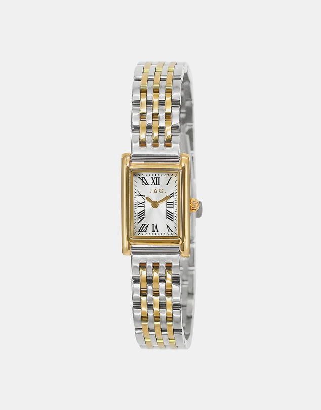 Jag - Jag Cambridge Womens Watch