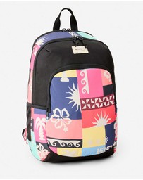 Rip Curl - Ozone 2.0 30L Backpack