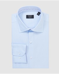 Van Heusen - Jumbo Twill Shirt