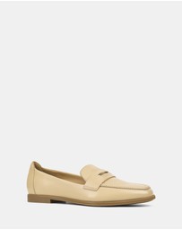 Hush Puppies - Zabrina