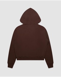 Larriet - G9 Hoodie