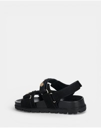 GUESS - Florizi Sandals