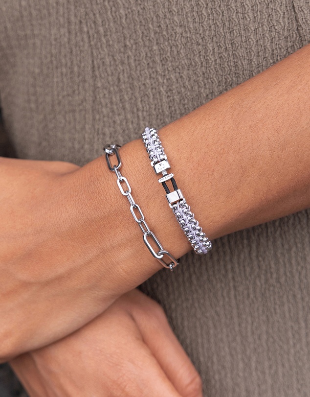 PIG&HEN - Julie Bracelet