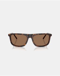 Dolce & Gabbana - 0DG4542