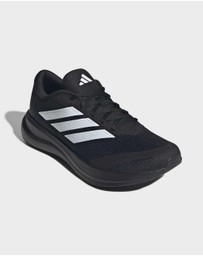 adidas Performance - Runfalcon 6 CLOUDFOAM Running Shoes Unisex