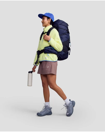 Kathmandu - Valorous Pack - 48L