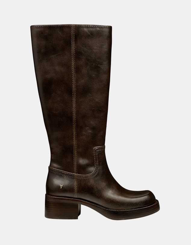 Windsor Smith - Tempo - Women's