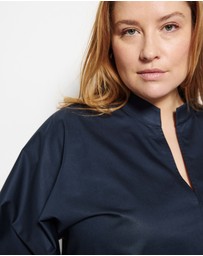 Commonry - Gina Shirt
