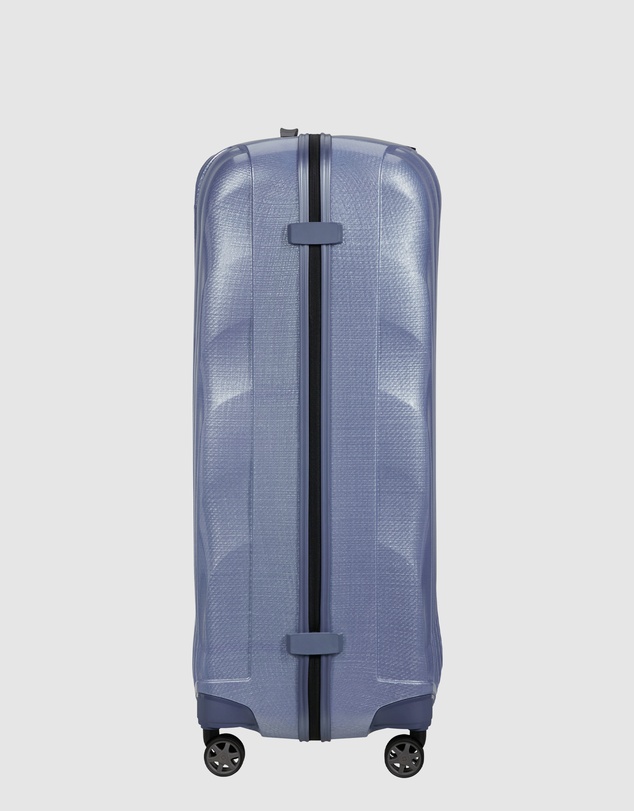 Samsonite - C-Lite Spinner 81 cm