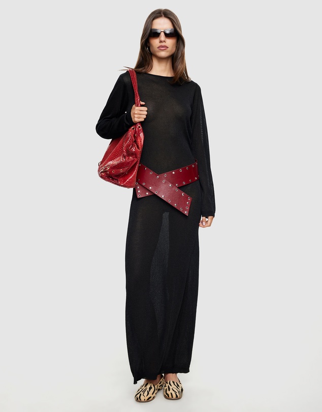 Lioness - Pacific Maxi Dress