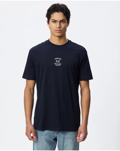 Armani Exchange - T-Shirt