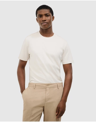 Politix - Wills Performance Tee