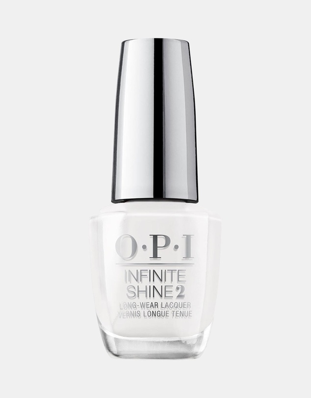 O.P.I - O.P.I Infinite Shine