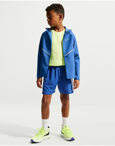 Game Royal, Aluminum & Reflective Silver