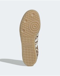 adidas Originals - Samba OG Shoes Womens