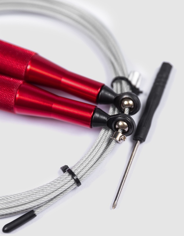 Revo - Revo Speed Rope